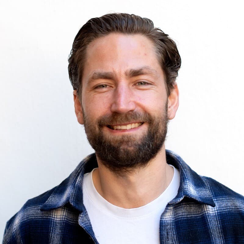 Erik Wihlborg