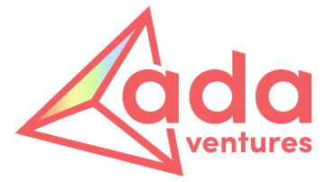 Ada Ventures Angels